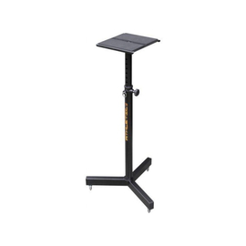 Подставка Athletic BOX100, фото 